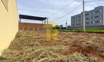 Imagem 2: TERRENO MISTO em SÃO JOSÉ DO RIO PRETO - SP, SETVALLEY