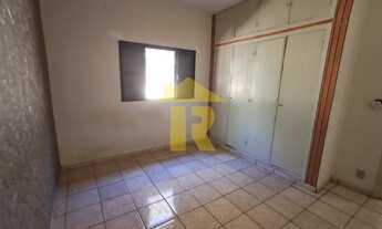 Imagem 6: Imperdível casa à venda em São José do Rio Preto-SP, Vila Boa Esperança: 3 quartos, 1 sala