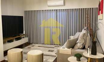 Imagem 5: Imperdível oportunidade de apartamento à venda em São José do Rio Preto-SP, Parque Industr