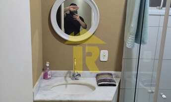 Imagem 6: CASA EM CONDOMÍNIO RESIDENCIAL em SÃO JOSÉ DO RIO PRETO - SP, JARDINS DE ATHENAS