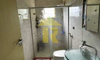 Imagem 7: Chácara à venda em Estância Primavera, São José do Rio Preto - SP: 3 quartos, 1 suíte, 2 s