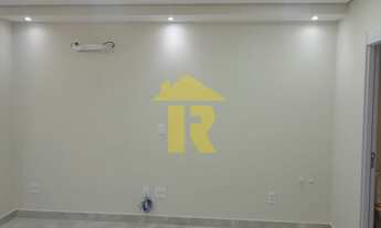 Imagem 4: SALA COMERCIAL COMERCIAL em SÃO JOSÉ DO RIO PRETO - SP, GEORGINA BUSINESS PARK