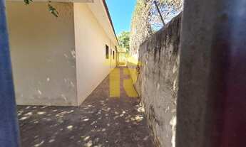Imagem 3: Imperdível casa à venda em São José do Rio Preto-SP, Vila Boa Esperança: 3 quartos, 1 sala
