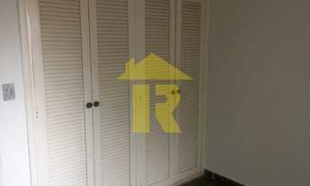 Imagem 7: CASA RESIDENCIAL em SÃO JOSÉ DO RIO PRETO - SP, JARDIM ESTRELA