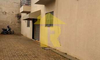 Imagem 2: Apartamento à venda em São José do Rio Preto-SP no Jardim Vale do Sol: 2 quartos, 1 suíte