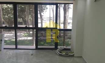 Imagem 3: SALA COMERCIAL COMERCIAL em SÃO JOSÉ DO RIO PRETO - SP, GEORGINA BUSINESS PARK