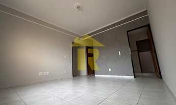 Imagem 3: Apartamento à venda em São José do Rio Preto-SP no Jardim Vale do Sol: 2 quartos, 1 suíte