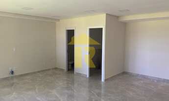 Imagem 5: SALA COMERCIAL COMERCIAL em SÃO JOSÉ DO RIO PRETO - SP, GEORGINA BUSINESS PARK