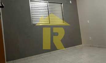 Imagem 5: Apartamento à venda em São José do Rio Preto-SP no Jardim Vale do Sol: 2 quartos, 1 suíte