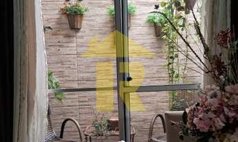 Imagem 5: Casa à venda no Condomínio Residencial Parque da Liberdade V em SJRP: 3 quartos, 1 suíte