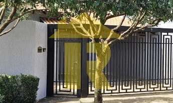 Imagem: Imperdível oportunidade Casa à venda