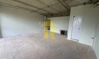 Imagem 3: SALA COMERCIAL COMERCIAL em SÃO JOSÉ DO RIO PRETO - SP, GEORGINA BUSINESS PARK