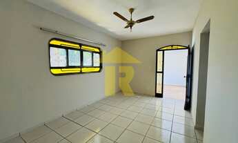 Imagem 4: Imperdível oportunidade: Casa à venda em São José do Rio Preto-SP, Jardim do Bosque! 3 qua