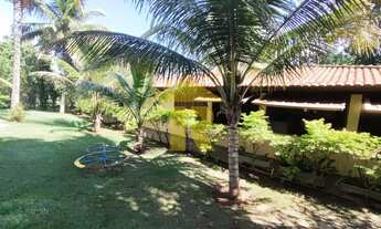 Imagem 7: Imperdível oferta: Chácara à venda em São José do Rio Preto-SP, Estância São Pedro 3 quar