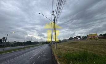 Imagem 5: Terreno à venda em São José do Rio Preto-SP, bairro Solo Sagrado I, com 3.300m² de área!