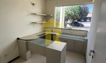 Imagem 7: Casa em Condomínio à Venda em São José do Rio Preto - Parque Residencial Damha - 4 Quarto