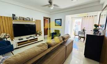 Imagem: Apartamento à venda em São José do Rio