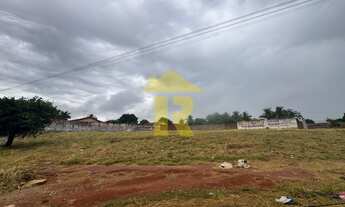 Imagem 6: Terreno à venda em São José do Rio Preto-SP, bairro Solo Sagrado I, com 3.300m² de área!