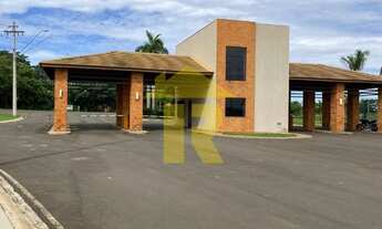 Imagem 6: Terreno de 235m² em Condomínio em Bady Bassitt-SP, no Bairro Reservas do Bosque - Oportuni