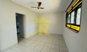 Imagem 3: Imperdível oportunidade: Casa à venda em São José do Rio Preto-SP, Jardim do Bosque! 3 qua