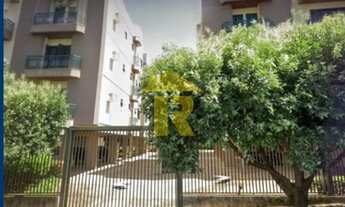 Imagem: Apartamento para locação no Jardim Primavera