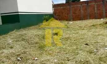 Imagem: Terreno Comercial à Venda em São José