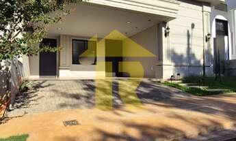 Imagem 4: Imóvel em condomínio no Residencial Maria Júlia em São José do Rio Preto-SP: 3 quartos, 3