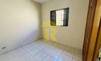 Imagem 7: Imperdível oportunidade: Casa à venda em São José do Rio Preto-SP, Jardim do Bosque! 3 qua