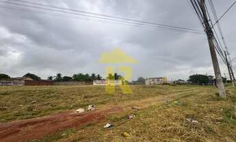 Imagem 4: Terreno à venda em São José do Rio Preto-SP, bairro Solo Sagrado I, com 3.300m² de área!