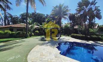 Imagem 3: Imperdível oferta: Chácara à venda em São José do Rio Preto-SP, Estância São Pedro 3 quar