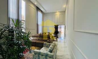 Imagem: Casa em Condomínio à Venda em São José