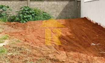 Imagem 2: Terreno de 235m² em Condomínio em Bady Bassitt-SP, no Bairro Reservas do Bosque - Oportuni