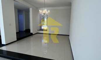 Imagem 4: Casa em Condomínio à Venda em São José do Rio Preto - Parque Residencial Damha - 4 Quarto