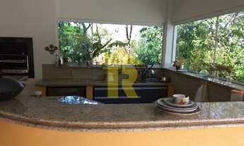 Imagem 6: Chácara à venda em São José do Rio Preto-SP, Loteamento San Fernando Valley: 3 quartos, 3