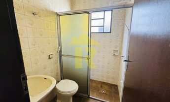 Imagem 5: Imperdível oportunidade: Casa à venda em São José do Rio Preto-SP, Jardim do Bosque! 3 qua