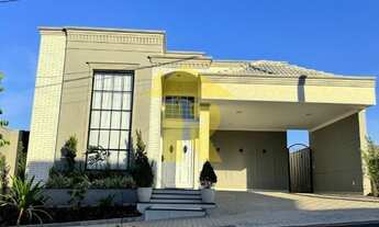 Imagem: Imperdível oportunidade casa em condomínio