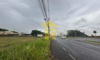 Imagem 3: Terreno à venda em São José do Rio Preto-SP, bairro Solo Sagrado I, com 3.300m² de área!