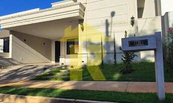 Imagem 5: Imóvel em condomínio no Residencial Maria Júlia em São José do Rio Preto-SP: 3 quartos, 3