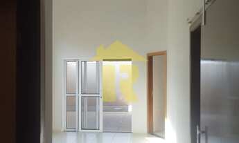 Imagem: CASA RESIDENCIAL em MIRASSOL - SP, PARQUE