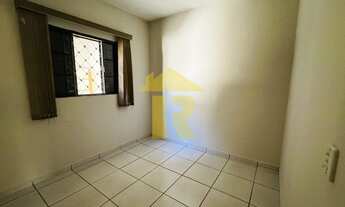 Imagem 6: Imperdível oportunidade: Casa à venda em São José do Rio Preto-SP, Jardim do Bosque! 3 qua