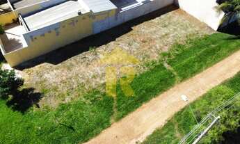 Imagem 4: Terreno à venda em condomínio fechado - 300,00 m² na cidade de Mendonça-SP, no Condomínio