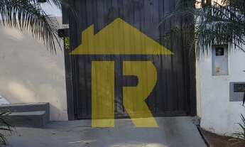 Imagem: Imperdível oportunidade Casa à venda