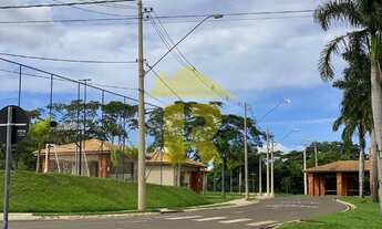 Imagem 5: Terreno de 235m² em Condomínio em Bady Bassitt-SP, no Bairro Reservas do Bosque - Oportuni