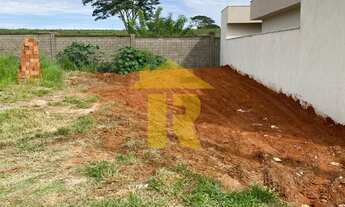 Imagem 3: Terreno de 235m² em Condomínio em Bady Bassitt-SP, no Bairro Reservas do Bosque - Oportuni