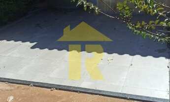 Imagem: Casa em Condomínio à Venda em São José