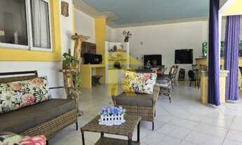 Imagem 5: Chácara à venda em São José do Rio Preto-SP, Loteamento San Fernando Valley: 3 quartos, 3