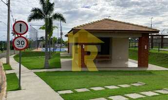 Imagem 7: Terreno de 235m² em Condomínio em Bady Bassitt-SP, no Bairro Reservas do Bosque - Oportuni