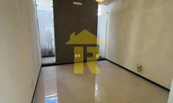 Imagem 6: Casa em Condomínio à Venda em São José do Rio Preto - Parque Residencial Damha - 4 Quarto