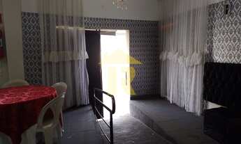 Imagem 3: Salão Comercial para Locação em São José do Rio Preto-SP, Bairro Parque das Flores II: 1 S