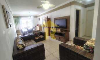 Imagem: Casa em Condomínio para Venda em São José